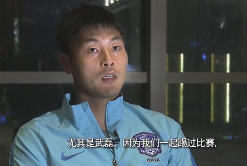 桃谷りり