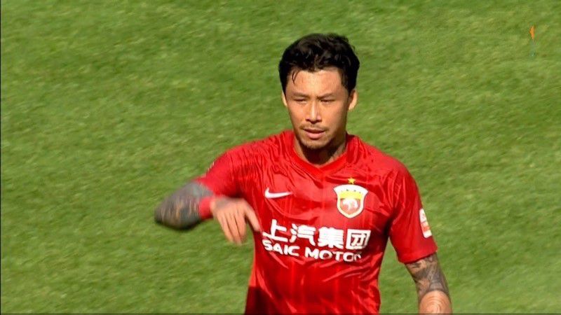 中文字幕一区二区三区久久