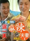 桃谷りり